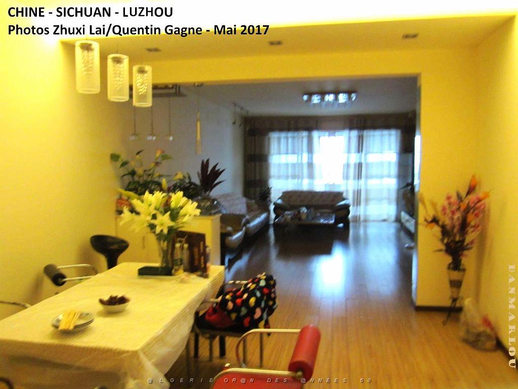 Luzhou 140.JPG